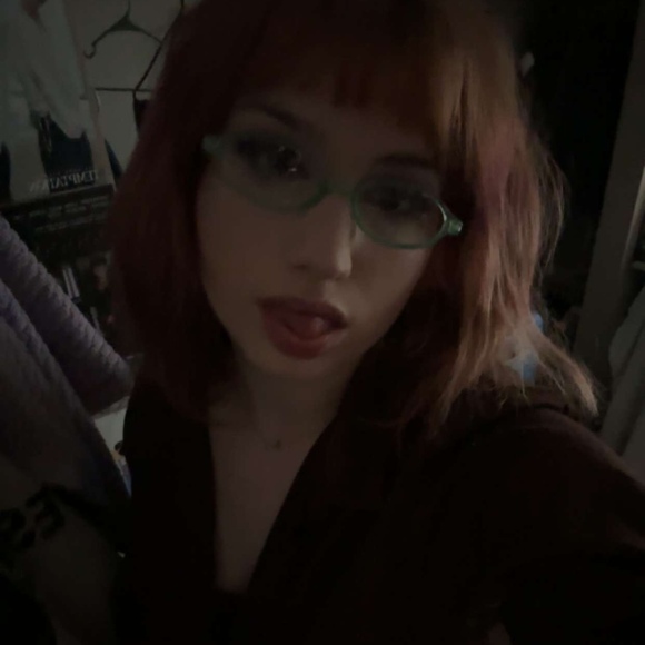 taylorlockha508